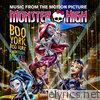 Monster High - Boo York, Boo York (Music from the Motion Picture)