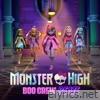Monster High: Boo Crew Beats