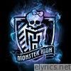 Monster High - The Zombie Shake (Single)