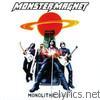 Monster Magnet - Monolithic baby!