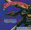 Monster Magnet - Superjudge