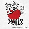 I Love Punk - EP