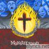 Monster Squad - Fire the Faith