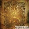 Monster Truck - The Brown - EP