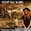 Stop All Wars (We Can Pray That One Day All Wars May Get Locked Away) - Single