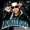 Monteloco - The Best of Monteloco (Remastered)