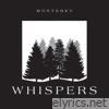 Whispers - EP