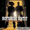 Montgomery Gentry - You Do Your Thing