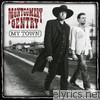 Montgomery Gentry - My Town