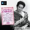 Montserrat Caballé: Great Operatic Recordings
