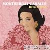 Montserrat Caballé, Diva Eterna