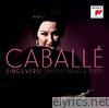 Montserrat Caballé Sings Verdi