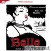 BELLE or Ballad of Doctor Crippen (Original London Cast)