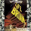 Monty Python - Monty Python's Life of Brian (Soundtrack from the Motion Picture)