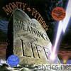 Monty Python - The Meaning of Life (Bonus Track Version)