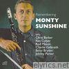 Remembering Monty Sunshine
