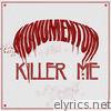 Killer Me - Single