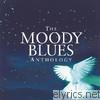 Moody Blues - Anthology: the Moody Blues