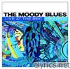 Moody Blues - Live At the BBC 1967-1970