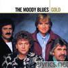 Moody Blues - Gold: The Moody Blues (Remastered)