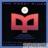 Moody Blues - A Night at Red Rocks with the Colorado Symphony Orchestra - Deluxe Edition