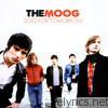 Moog - Sold for Tomorrow (Bonus Track Version)