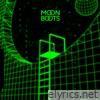 Moon Boots - First Landing (Remixed)