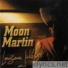 Moon Martin - Louisiana Jukebox (Single Release)