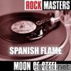 Rock Masters: Spanish Flame