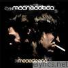 Mopedgang-All Mixes EP