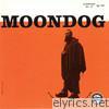 Moondog