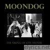 Moondog - The Viking of Sixth Avenue