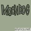Moondog - Moondog and His Friends