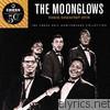 Moonglows - Their Greatest Hits: The Chess 50th Anniversary Collection
