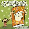 Moonpools & Caterpillars - Lucky Dumpling
