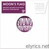 Moon's Flag - Wrapped Around Your Finger - EP
