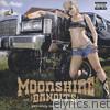 Moonshine Bandits - Divebars and Truckstops