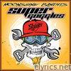 Moonshine Bandits - Super Goggles