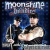 Moonshine Bandits - Whiskey and Women