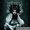 Moonspell - Night Eternal (Bonus Track Version)