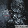 Moonspell - Wolfheart (Reissued)