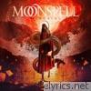 Moonspell - Memorial (Bonus Track Edition)