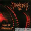 Moonspell - Under the Moonspell