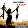 Moonspell - Sin / Pecado