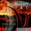 Moonspell - Under Satanae
