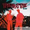 Pégate (Remix) - Single
