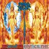 Morbid Angel - Heretic (Deluxe Edition)