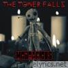 The Tower Falls - EP
