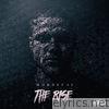 The Rise - EP