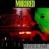 Mordred - In This Life